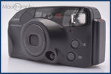 キヤノン Canon Autoboy AiAF ZOOM 38-60mm F3.8-5.6 同梱無料 #yk6117