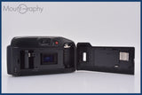キヤノン Canon Autoboy AiAF ZOOM 38-60mm F3.8-5.6 同梱無料 #yk6117