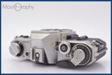 【動作保証】 キヤノン Canon AE-1 同梱無料 #yk6118