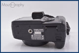 【動作保証】 キヤノン Canon EOS Kiss DIGITAL X バッテリー、充電器、取扱説明書付属 同梱無料 #yk6119