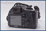 【動作保証】 キヤノン Canon EOS Kiss DIGITAL X バッテリー、充電器、取扱説明書付属 同梱無料 #yk6119