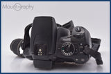 【動作保証】 キヤノン Canon EOS Kiss DIGITAL X バッテリー、充電器、取扱説明書付属 同梱無料 #yk6119
