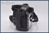 【動作保証】 キヤノン Canon EOS Kiss DIGITAL X バッテリー、充電器、取扱説明書付属 同梱無料 #yk6119