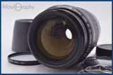 【動作保証】 キヤノン Canon EF 55-200mm F4.5-5.6 II USM 前後キャップ&amp;レンズフィルター&amp;フード付 同梱無料 #yk6121