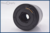【動作保証】 キヤノン Canon EF 55-200mm F4.5-5.6 II USM 前後キャップ&amp;レンズフィルター&amp;フード付 同梱無料 #yk6121
