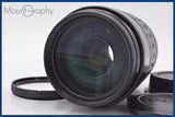 【動作保証】 キヤノン Canon EF 100-300mm F4.5-5.6 USM 同梱無料 #yk6122