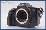 【動作保証】 キヤノン Canon EOS 650 同梱無料 #yk6125