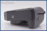 【動作保証】 キヤノン Canon EOS 650 同梱無料 #yk6125