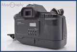 【動作保証】 キヤノン Canon EOS 650 同梱無料 #yk6125
