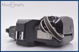 【動作保証】 キヤノン Canon EOS 650 同梱無料 #yk6125