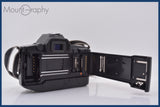 【動作保証】 キヤノン Canon EOS 650 同梱無料 #yk6125