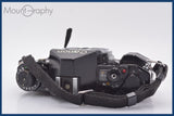 キヤノン Canon A-1 ボディキャップ付属 同梱無料 #yk6126