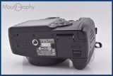 【動作保証】 キヤノン Canon EOS Kiss DIGITAL X バッテリー、充電器、ボディキャップ付属 同梱無料 #yk6128