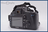 【動作保証】 キヤノン Canon EOS Kiss DIGITAL X バッテリー、充電器、ボディキャップ付属 同梱無料 #yk6128
