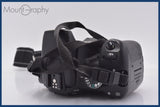 【動作保証】 キヤノン Canon EOS Kiss DIGITAL X バッテリー、充電器、ボディキャップ付属 同梱無料 #yk6128