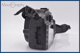 【動作保証】 キヤノン Canon EOS Kiss DIGITAL X バッテリー、充電器、ボディキャップ付属 同梱無料 #yk6128