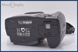 【動作保証】 ソニー SONY α A100 同梱無料 #yk6132