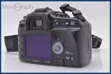 【動作保証】 ソニー SONY α A100 同梱無料 #yk6132