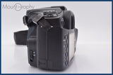 【動作保証】 ソニー SONY α A100 同梱無料 #yk6132