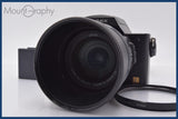 【動作保証】 パナソニック Panasonic LUMIX DMC-FZ10 12x バッテリー、フィルター、フード付属 同梱無料 #yk6133