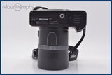【動作保証】 パナソニック Panasonic LUMIX DMC-FZ10 12x バッテリー、フィルター、フード付属 同梱無料 #yk6133