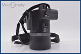【動作保証】 パナソニック Panasonic LUMIX DMC-FZ10 12x バッテリー、フィルター、フード付属 同梱無料 #yk6133