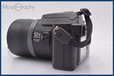 【動作保証】 パナソニック Panasonic LUMIX DMC-FZ10 12x バッテリー、フィルター、フード付属 同梱無料 #yk6133