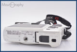 オリンパス Olympus DMC-GF2 L 同梱無料 #yk6137