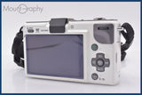 オリンパス Olympus DMC-GF2 L 同梱無料 #yk6137