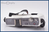 オリンパス Olympus DMC-GF2 L 同梱無料 #yk6137