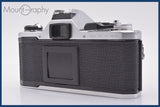 ペンタックス PENTAX MX 同梱無料 #yk6148