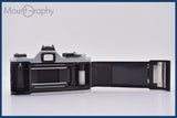 ペンタックス PENTAX MX 同梱無料 #yk6148