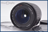 【動作保証】 キヤノン Canon EF-S 18-55mm F3.5-5.6 USM 前後キャップ&amp;レンズフィルター付 同梱無料 #yk6155