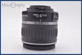 【動作保証】 キヤノン Canon EF-S 18-55mm F3.5-5.6 USM 前後キャップ&amp;レンズフィルター付 同梱無料 #yk6155