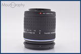 【動作保証】 オリンパス Olympus ZUIKO DIGITAL 40-150mm F4-5.6 前後キャップ&amp;レンズフィルター付 同梱無料 #yk6157