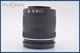 【動作保証】 オリンパス Olympus ZUIKO DIGITAL 40-150mm F4-5.6 前後キャップ&amp;レンズフィルター付 同梱無料 #yk6157