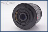 【動作保証】 オリンパス Olympus ZUIKO DIGITAL 40-150mm F4-5.6 前後キャップ&amp;レンズフィルター付 同梱無料 #yk6157