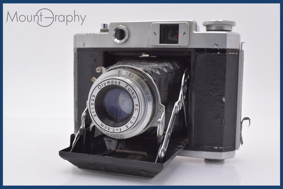 Mamyaflex Automat B 動作OK TLR 中判カメラ mamiyaflexbcover.jpg