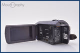 【動作保証】 パナソニック Panasonic HC-V300M 50x 元箱、バッテリー2個、メモリーカード、取扱説明書付属 同梱無料 #yk6160