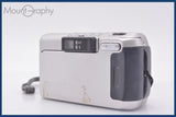 ペンタックス PENTAX ESPIO 120Mi 38-120mm 同梱無料 #yk6161