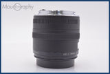 【美品・動作保証】 キヤノン Canon EF COMPACT-MACRO 50mm F2.5 前後キャップ&amp;レンズフィルター付 同梱無料 #yk6164
