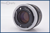 【動作保証】 キヤノン Canon FD 50mm F1.4 S.S.C. 前後キャップ&amp;レンズフィルター付 同梱無料 #yk6165