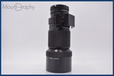 【動作保証】 キヤノン Canon NEW FD 300mm F4 前後キャップ付 同梱無料 #yk6166