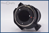 【動作保証】 キヤノン Canon NEW FD 300mm F4 前後キャップ付 同梱無料 #yk6166