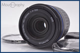 【動作保証】 オリンパス Olympus ZUIKO DIGITAL 40-150mm F4-5.6 ED 前後キャップ&amp;レンズフィルター付 同梱無料 #yk6167
