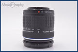 【動作保証】 オリンパス Olympus ZUIKO DIGITAL 40-150mm F4-5.6 ED 前後キャップ&amp;レンズフィルター付 同梱無料 #yk6167