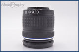 【動作保証】 オリンパス Olympus ZUIKO DIGITAL 40-150mm F4-5.6 ED 前後キャップ&amp;レンズフィルター付 同梱無料 #yk6167