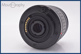 【動作保証】 オリンパス Olympus ZUIKO DIGITAL 40-150mm F4-5.6 ED 前後キャップ&amp;レンズフィルター付 同梱無料 #yk6167