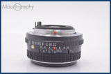 【美品・動作保証】 ペンタックス PENTAX SMC PENTAX-M 50mm F1.7 前後キャップ&amp;レンズフィルター付 同梱無料 #yk6168
