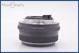 【美品・動作保証】 ペンタックス PENTAX SMC PENTAX-M 50mm F1.7 前後キャップ&amp;レンズフィルター付 同梱無料 #yk6168
